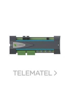 TARJETA EXPANSORA 2 PTA.GM-IPOP-EXP2P