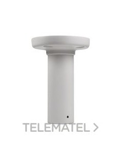 SOPORTE SP-102T DE TECHO