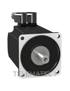MOTOR 18,5Nm IP65 LISO ST16 FRENO ACOD.