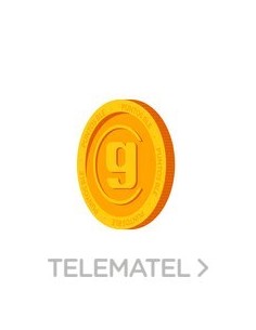 PUNTOS BLE P/USO FUNC.BLE IP OPENER