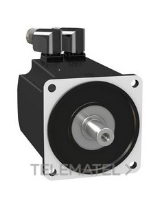 MOT.18,5Nm IP54 CHAVETA MT128 FRENO ACOD