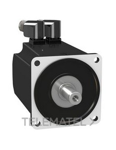 MOTOR 10,3Nm IP65 LISO ST16 FRENO ACOD.