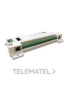 PL.BA.CTRAL.LIGHTSYS+RP432MP GRADO 2/3 8