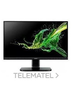 MONITOR LD-2702C DE 27" FULL-HD