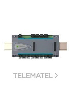 MOD.10 SAL.GESTIÓN ASCENSORES RL