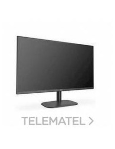 MONITOR LD-2382HB DE 24" FULL-HD