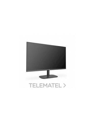 MONITOR LD-2382HB DE 24" FULL-HD