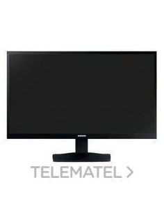 MONITOR LD-2152A LED 21.5" HDMI FULL HD
