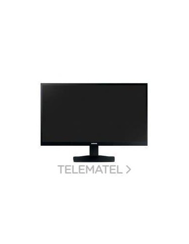 MONITOR LD-2152A LED 21.5" HDMI FULL HD