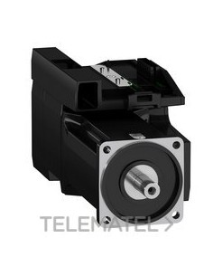 MOTOR 1 FILA 1,3Kw IP65 LISO MT16 FRENO