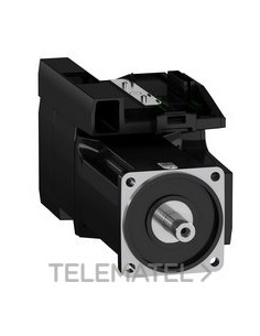 MOTOR 1 FILA 1,3Kw IP65 CHAVETA ST16