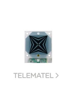 LECPROX.GM-IPOP-SQ40 13,56MHz ETCO.TGIA.