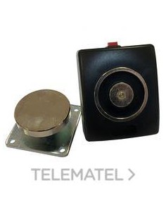 KIT ELECTROIMAN+ANCLAJE CTAFGO.E/403OP