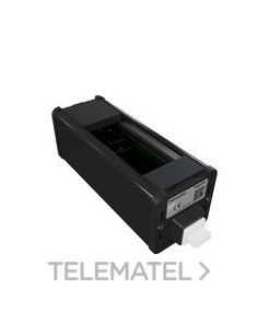 MÓDULO VDI (45x90) ANTRACITA