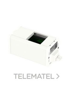 MÓDULO VDI (45x45) BLANCO