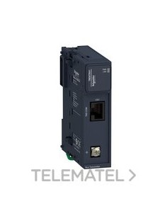 MÓDULO TRANSMISOR BUS