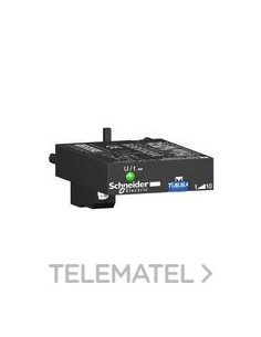 MÓDULO TEMPZR.24-240V MULTIF.