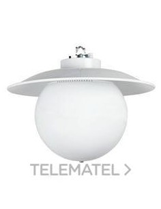 ESFERA ATCA.IMC-250T ALTAV.2 VÍAS BL