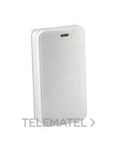 DET.PIR/PET UNI/BIDI VÍA RADIO 868MHz