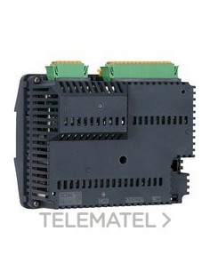 MÓDULO REAR DIGITAL SOURCE LT4000M