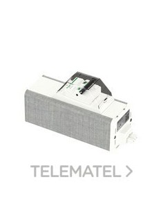 MÓDULO PROT.ELECT.BL/Al