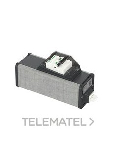 MÓDULO PROT.ELECT.ANTR./Al