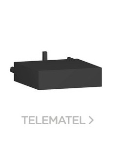 MOD.PROT.CIR.RC 110-240V CA/CC T.RL.POT.