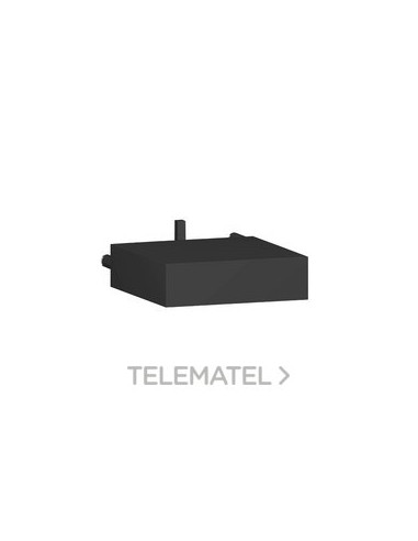 MOD.PROT.CIR.RC 110-240V CA/CC T.RL.POT.