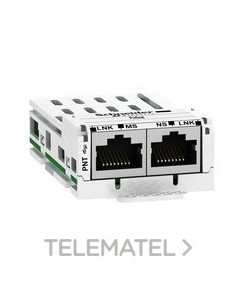 MÓDULO PROFINET ATV32