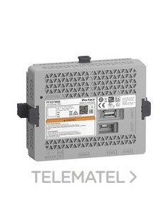 MÓDULO PROCESADOR STM6000