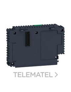 MÓDULO PROCESADOR PREMIUM BOX GTU