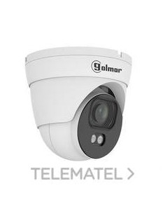 CMRA.CIP-24D8FA 2.8-12mm OPT.MOTORIZ.FC