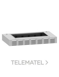 MÓDULO P/VENT.SUP.HD 750x420