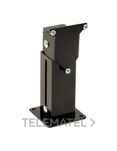 BRAZO REGULABLE 01740GO 140-220mm