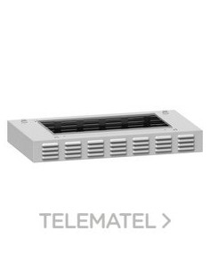 MÓDULO P/VENT.SUP.HD 1250x620