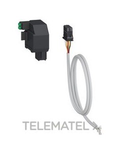 MODULO PARA PUERTO ULP MTZ2/3 FIJO