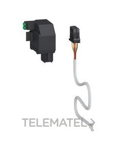 MODULO PARA PUERTO ULP MTZ1 FIJO