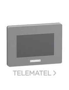 MÓDULO PANTALLA 4" W STM6000