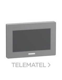 MÓDULO PANTALLA 7" W STM6000