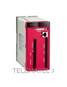 MÓDULO MULTIFUNCIONES 16E