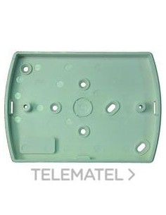 CAJA SUPF.BOX-762 P/SH-762 CH-758/767