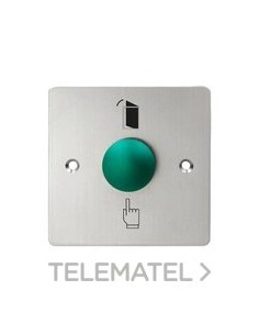 PULS.SAL.SETA PB-SETA-SQ ACE.INOXIDABLEI