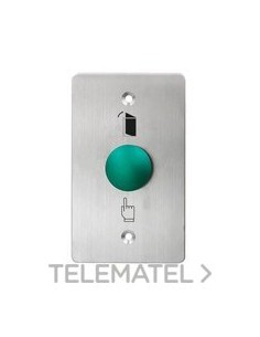 PULS.SAL.SETA PB-SETA-N ACE.INOXIDABLEID