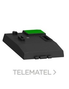 MÓDULO LXM32I CANOPEN