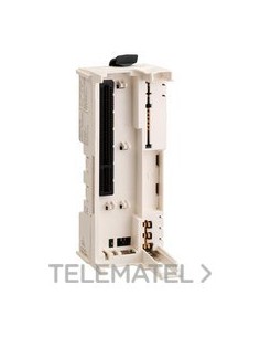 MÓDULO INTERFAZ BUS BASE