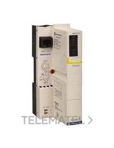 MÓDULO INTERCONEX.STBCOM ETH MB TCP/IP