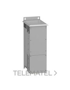 MÓDULO FRENADO ATVP 55-75Kw 230V