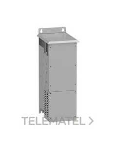 MÓDULO FRENADO ATVP 110-160Kw 400V