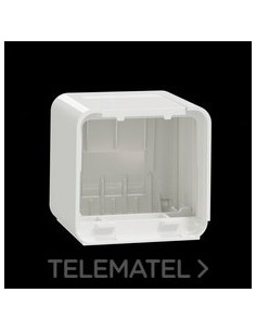 MÓDULO FINAL MESA BLANCA