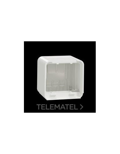 MÓDULO FINAL MESA BLANCA